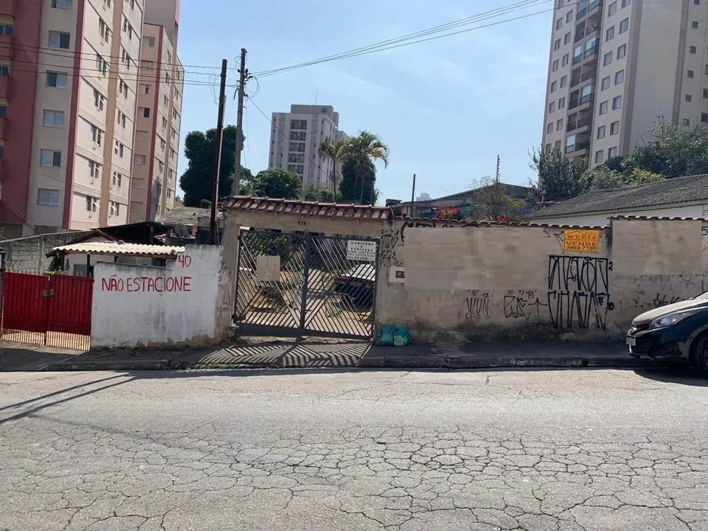 Terreno, 800 m² - Foto 5