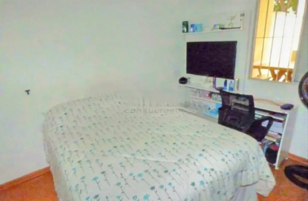 Sobrado, 3 quartos, 120 m² - Foto 8
