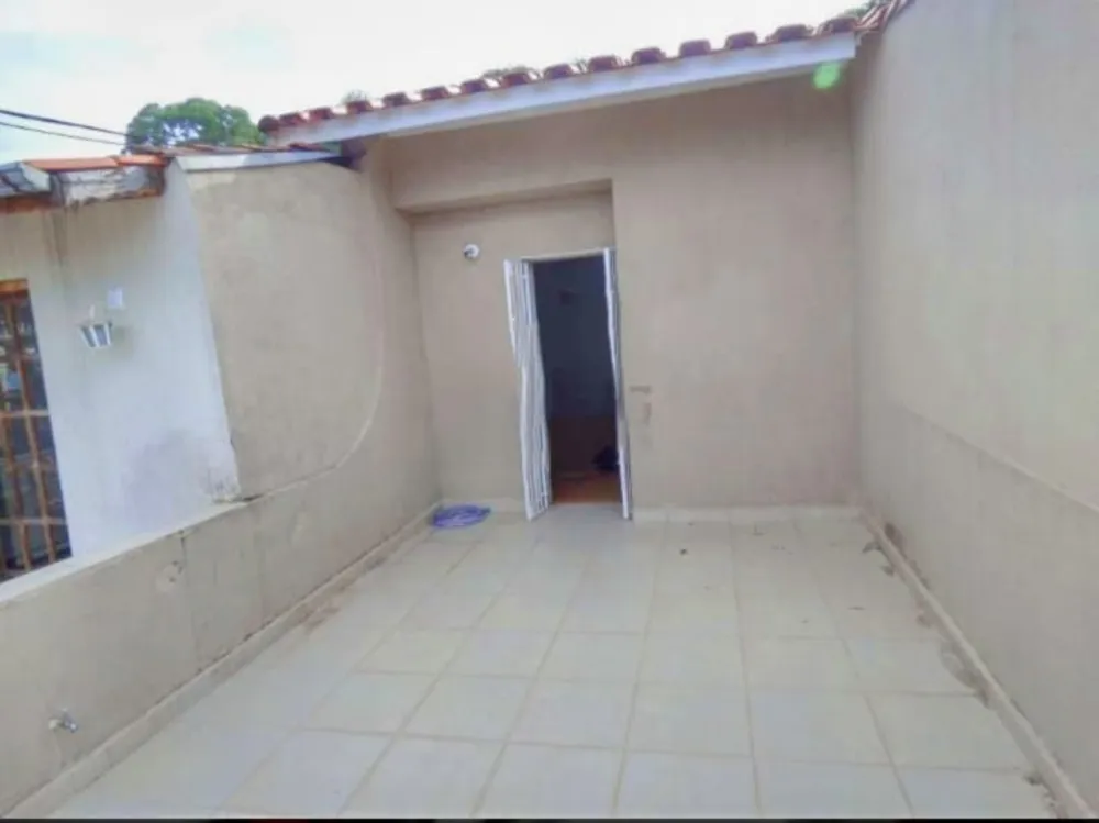 Sobrado, 3 quartos, 120 m² - Foto 11