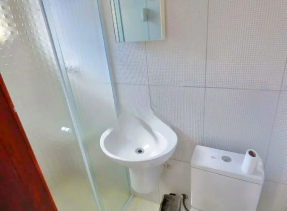 Sobrado, 3 quartos, 120 m² - Foto 9