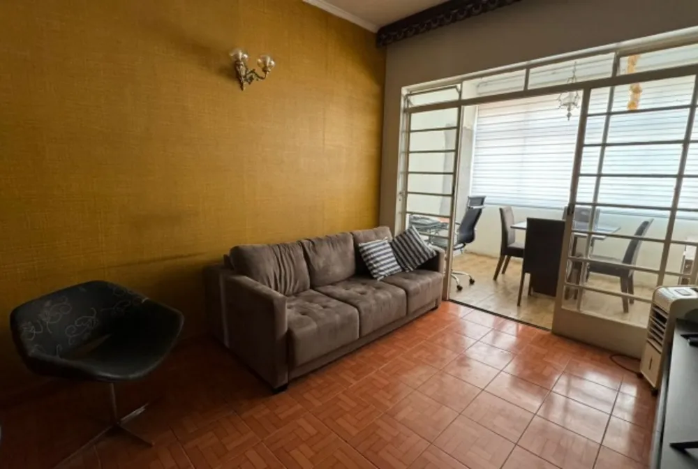 Apartamento, 2 quartos, 117 m² - Foto 8