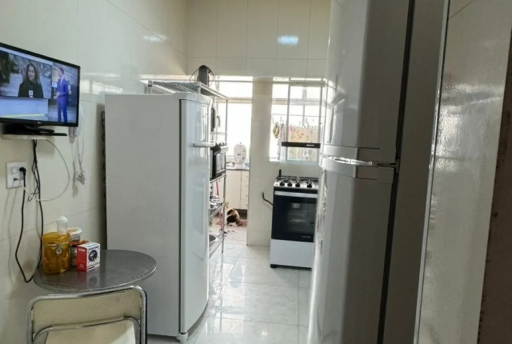Apartamento, 2 quartos, 117 m² - Foto 3
