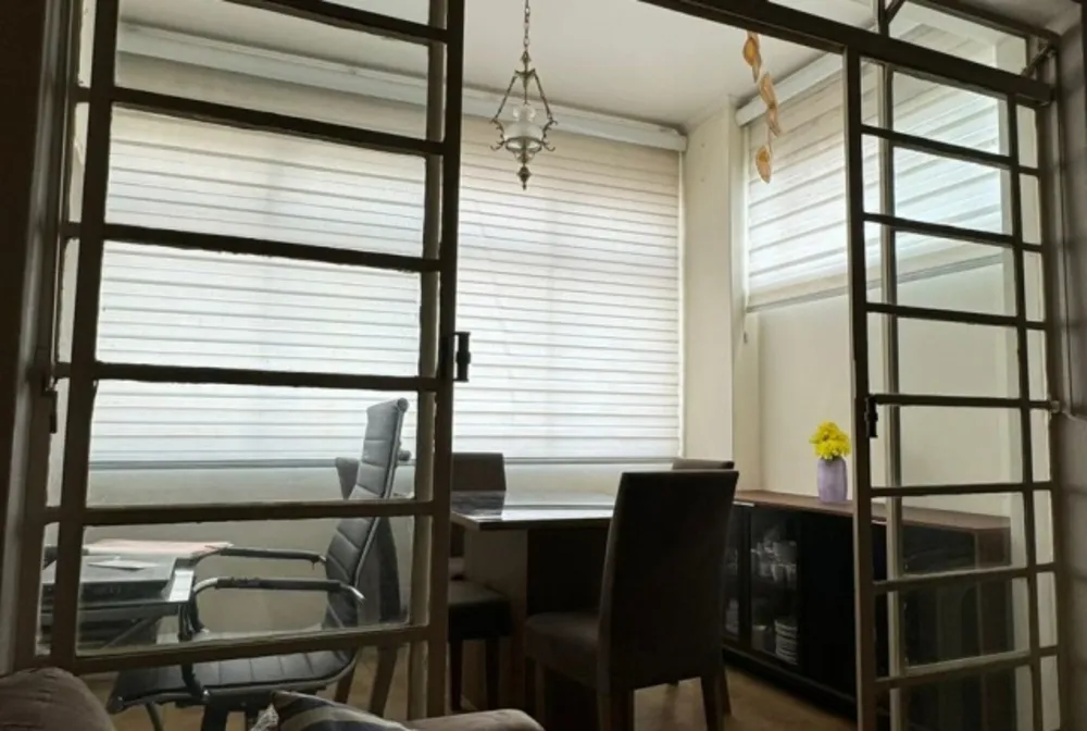 Apartamento, 2 quartos, 117 m² - Foto 6