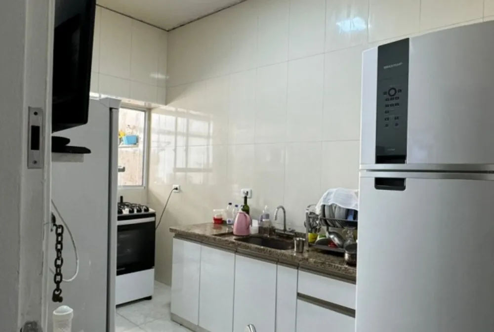 Apartamento, 2 quartos, 117 m² - Foto 8