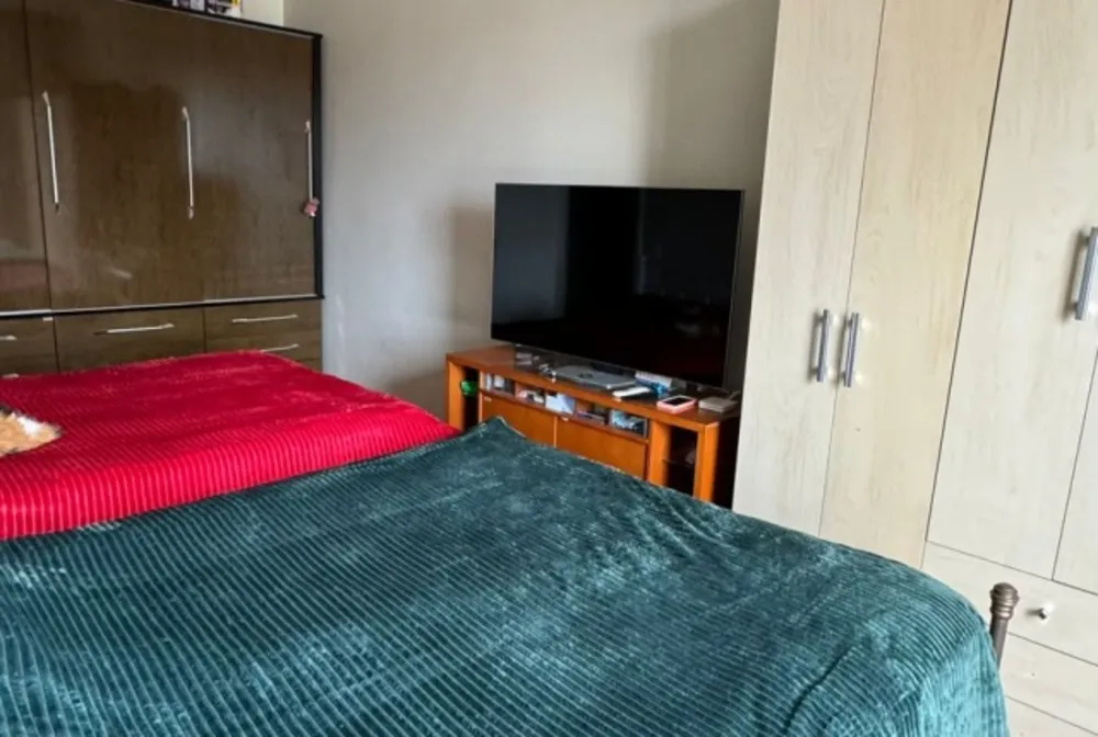 Apartamento, 2 quartos, 117 m² - Foto 4
