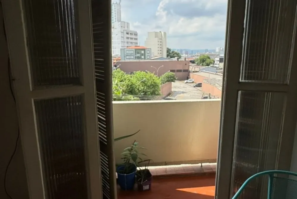 Apartamento, 2 quartos, 117 m² - Foto 5