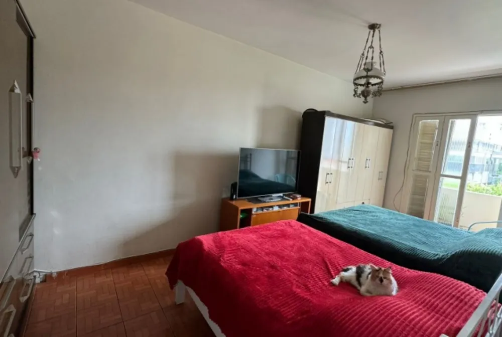 Apartamento, 2 quartos, 117 m² - Foto 10