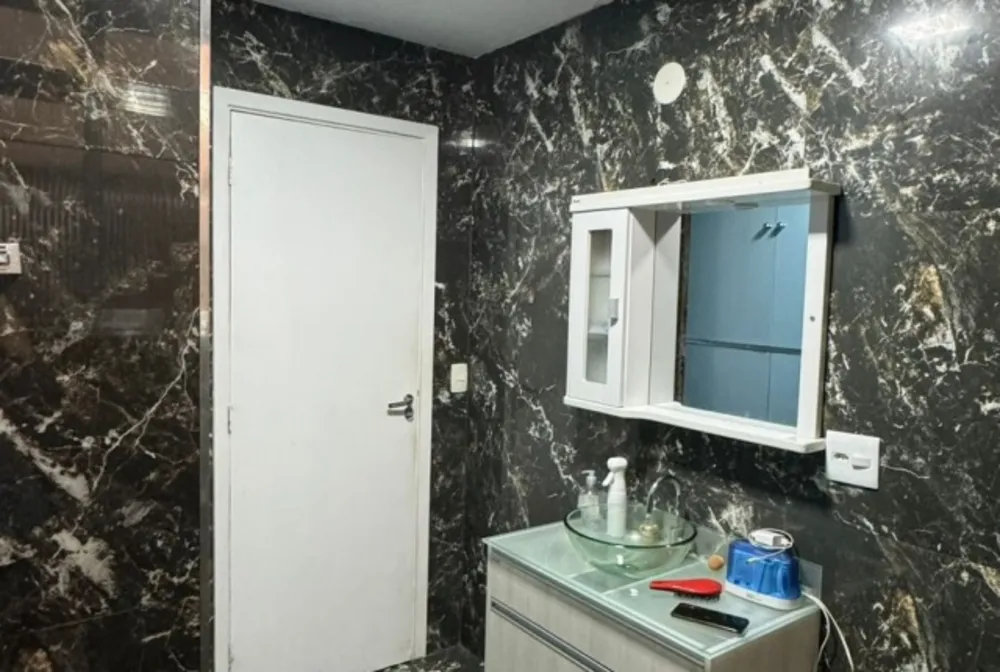 Apartamento, 2 quartos, 117 m² - Foto 2