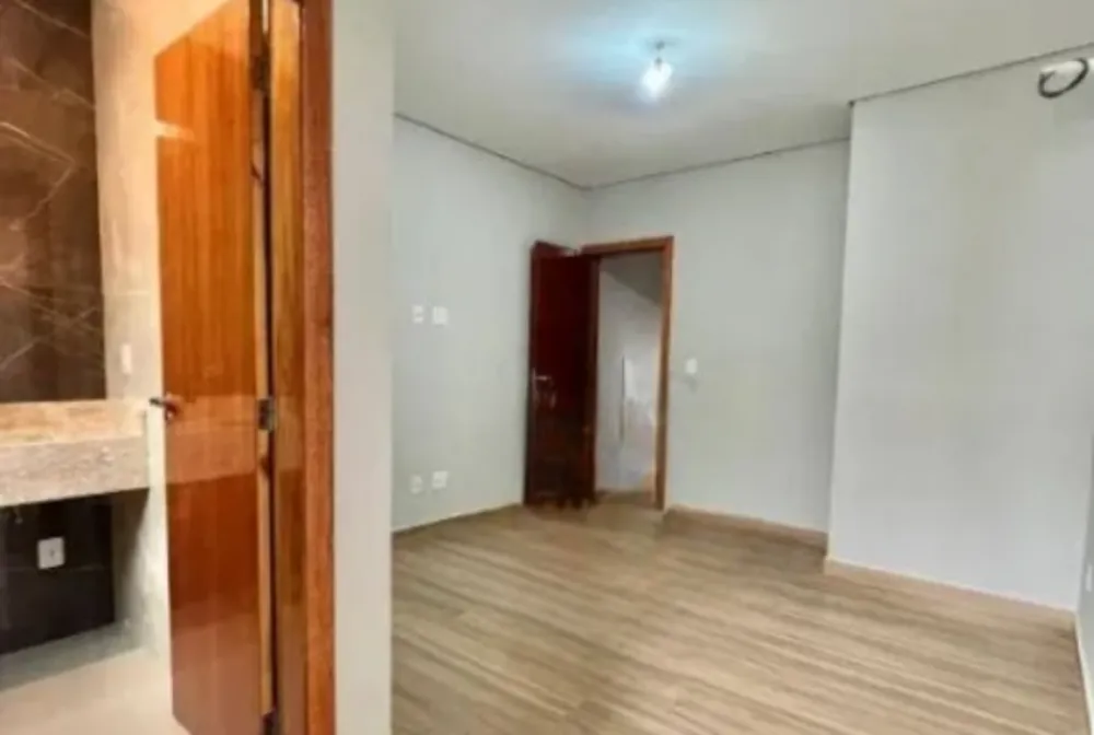 Sobrado, 2 quartos, 140 m² - Foto 8