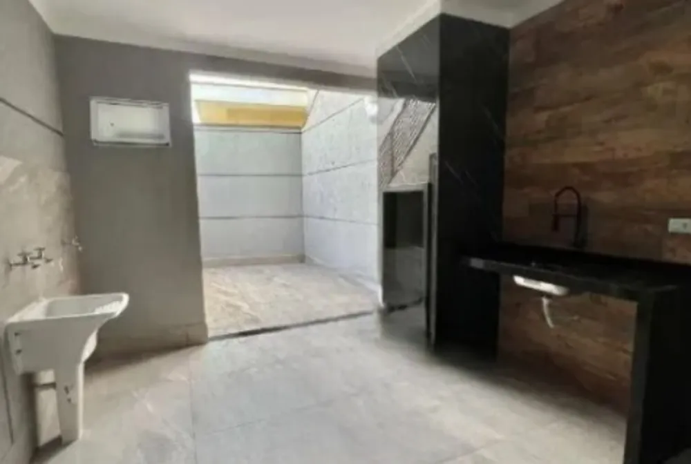 Sobrado, 2 quartos, 140 m² - Foto 12