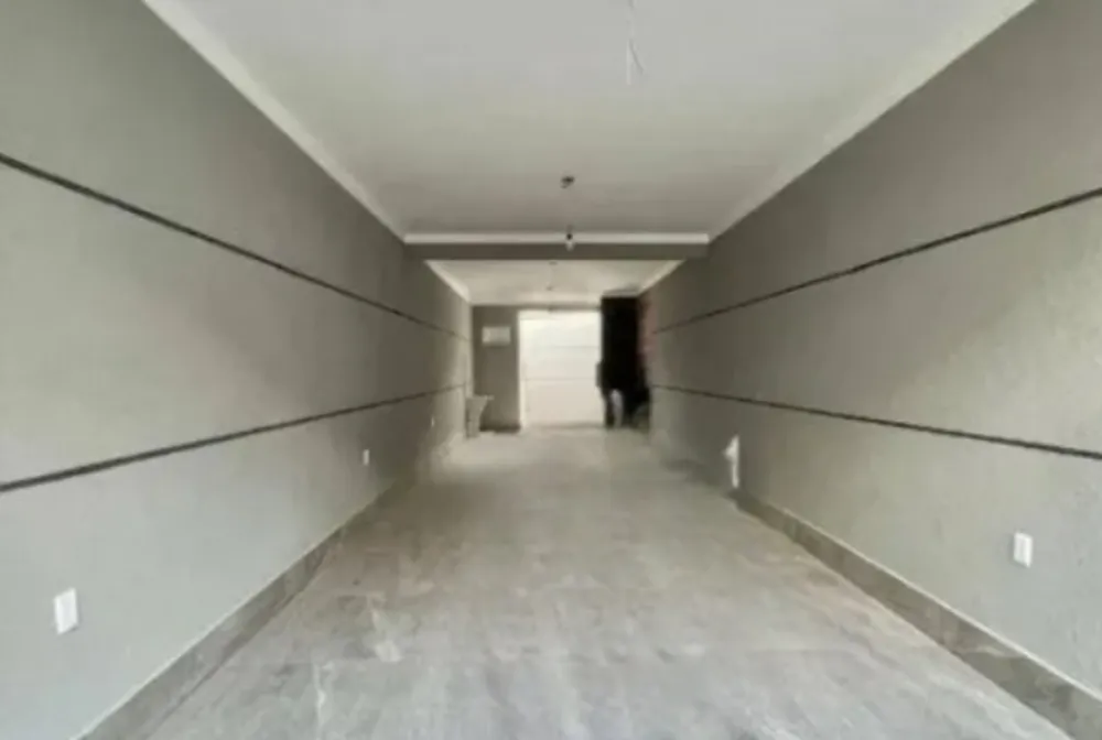 Sobrado, 2 quartos, 140 m² - Foto 15