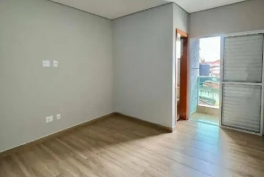 Sobrado, 2 quartos, 140 m² - Foto 10