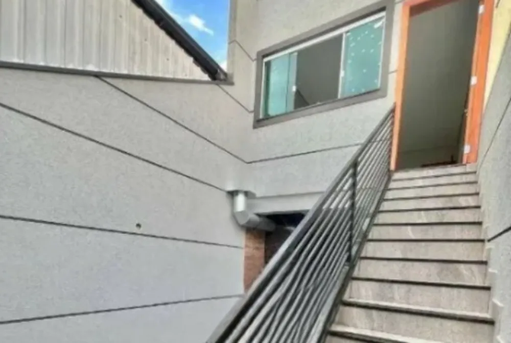 Sobrado, 2 quartos, 140 m² - Foto 14