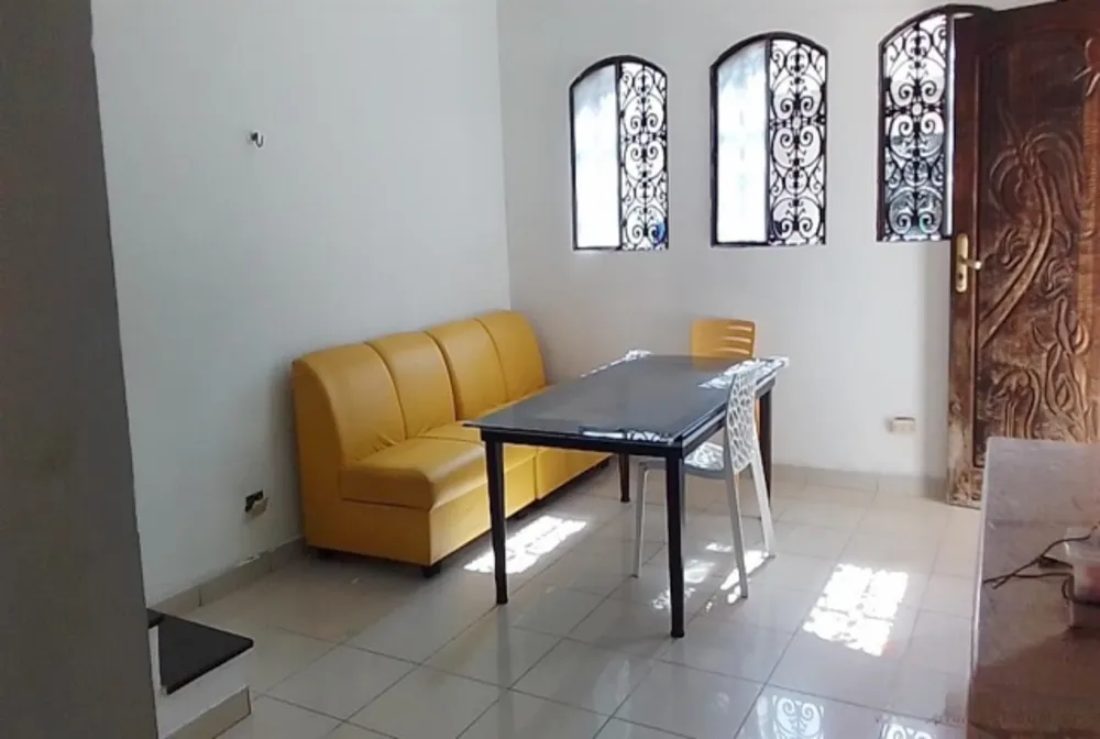 Casa, 3 quartos, 300 m² - Foto 15