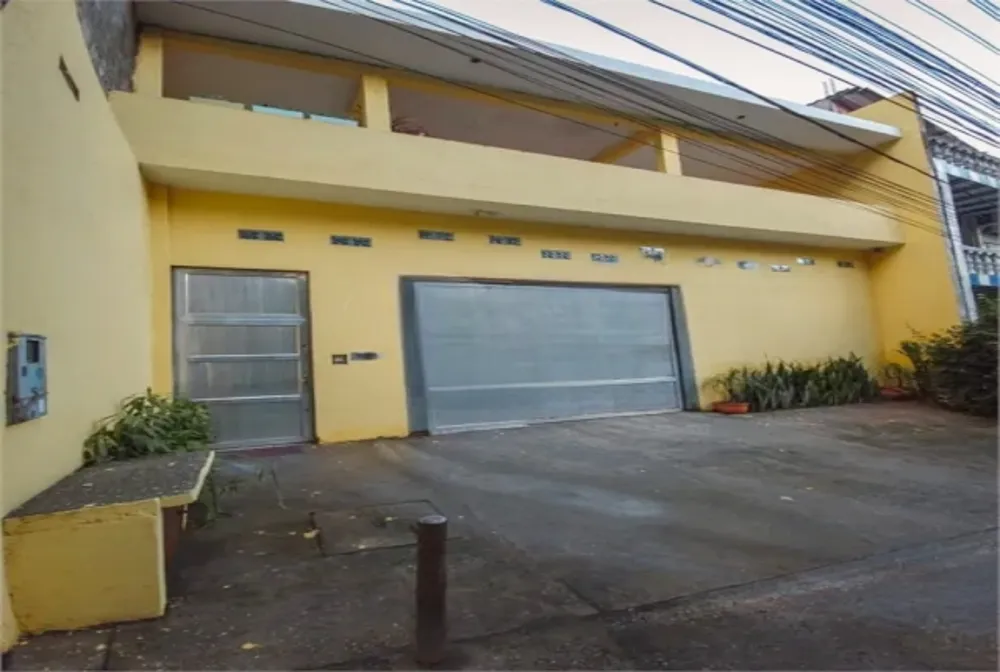 Casa, 3 quartos, 300 m² - Foto 8