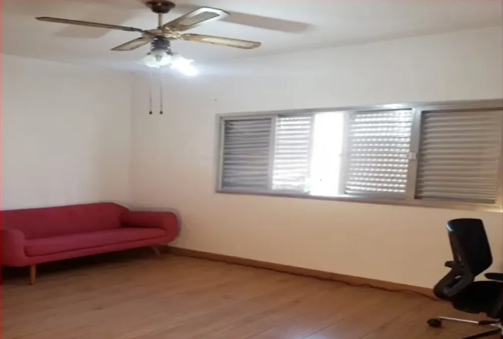 Casa, 3 quartos, 300 m² - Foto 7