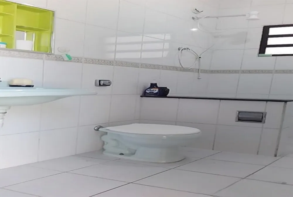 Casa, 3 quartos, 300 m² - Foto 4