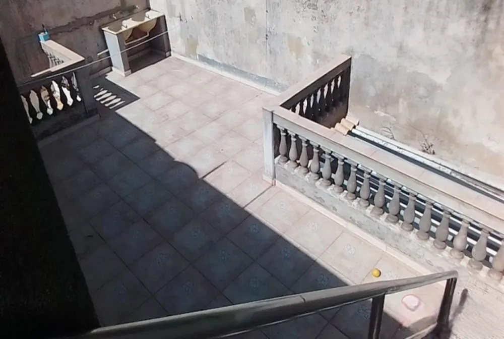 Casa, 3 quartos, 300 m² - Foto 5