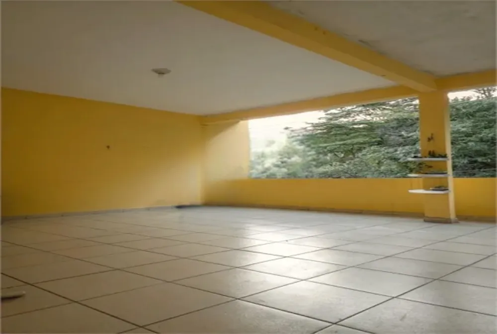 Casa, 3 quartos, 300 m² - Foto 12