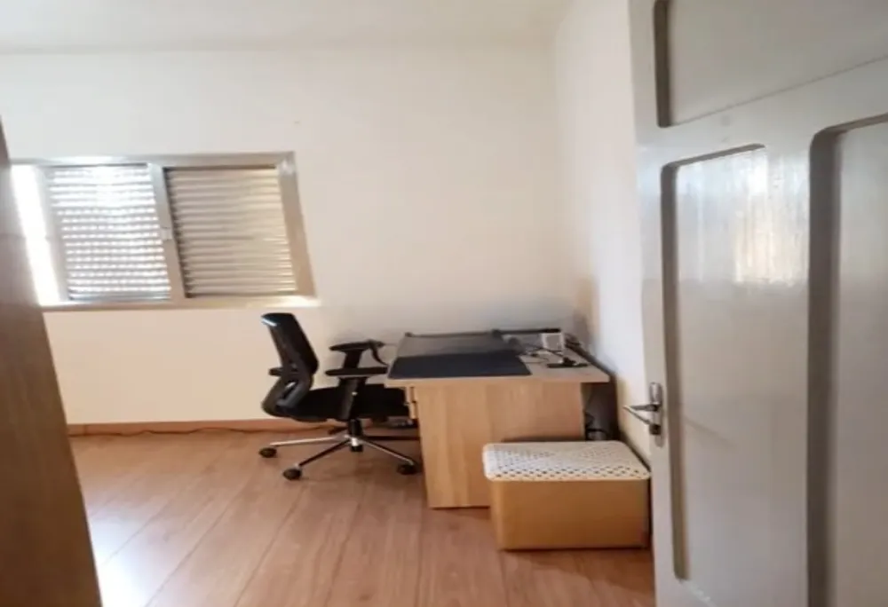 Casa, 3 quartos, 300 m² - Foto 9