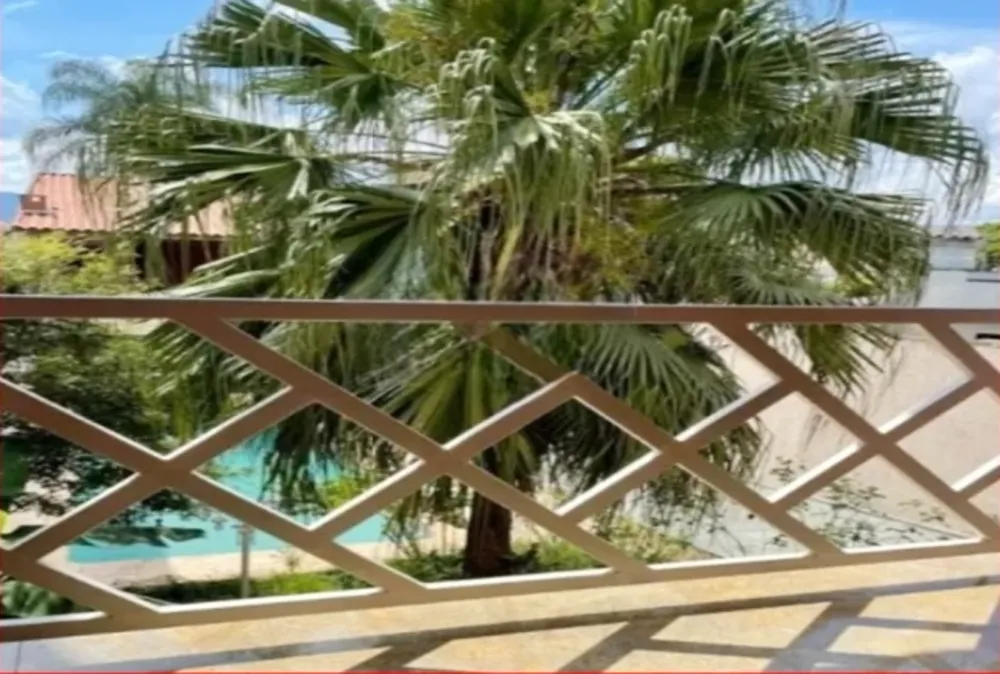 Casa, 3 quartos, 300 m² - Foto 14