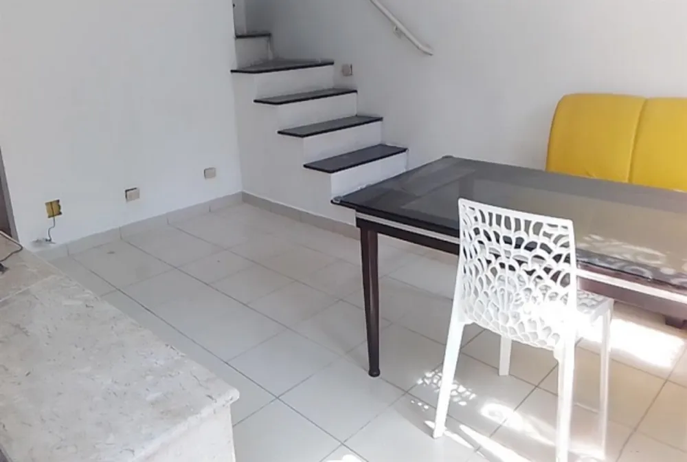 Casa, 3 quartos, 300 m² - Foto 6