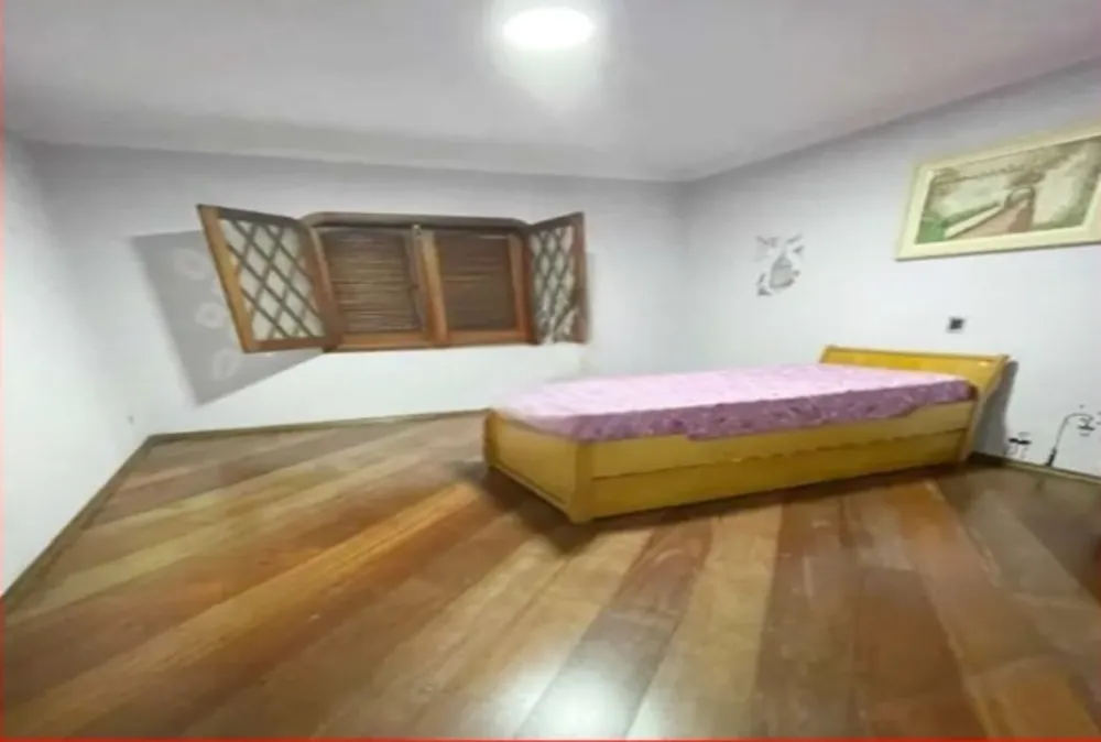 Casa, 3 quartos, 300 m² - Foto 10