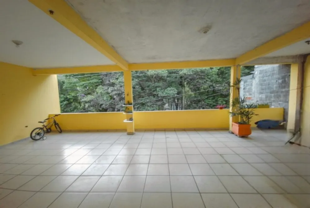 Casa, 3 quartos, 300 m² - Foto 3