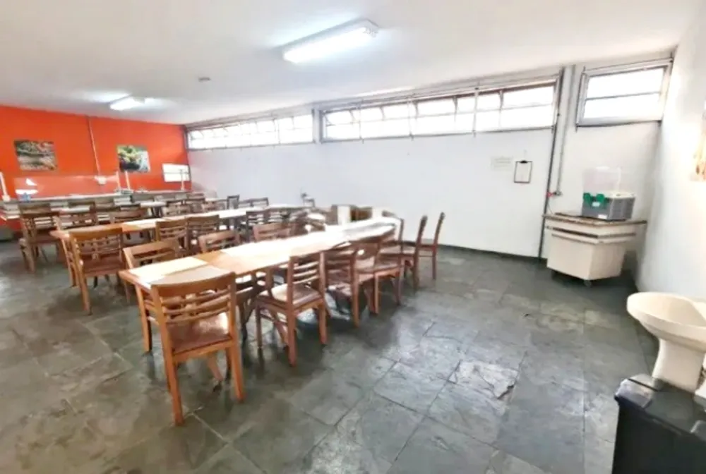 Depósito-Galpão - Foto 8