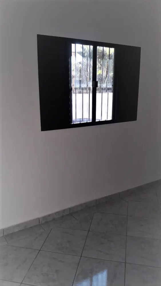 Sobrado, 3 quartos, 138 m² - Foto 8