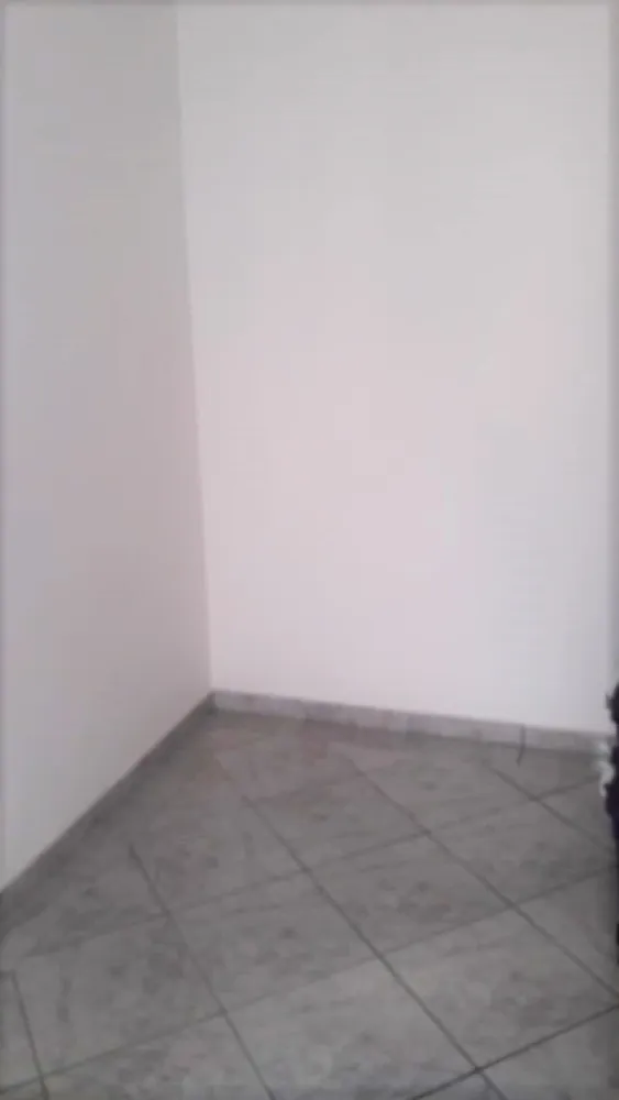 Sobrado, 3 quartos, 138 m² - Foto 7