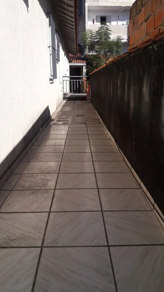 Sobrado, 3 quartos, 138 m² - Foto 12