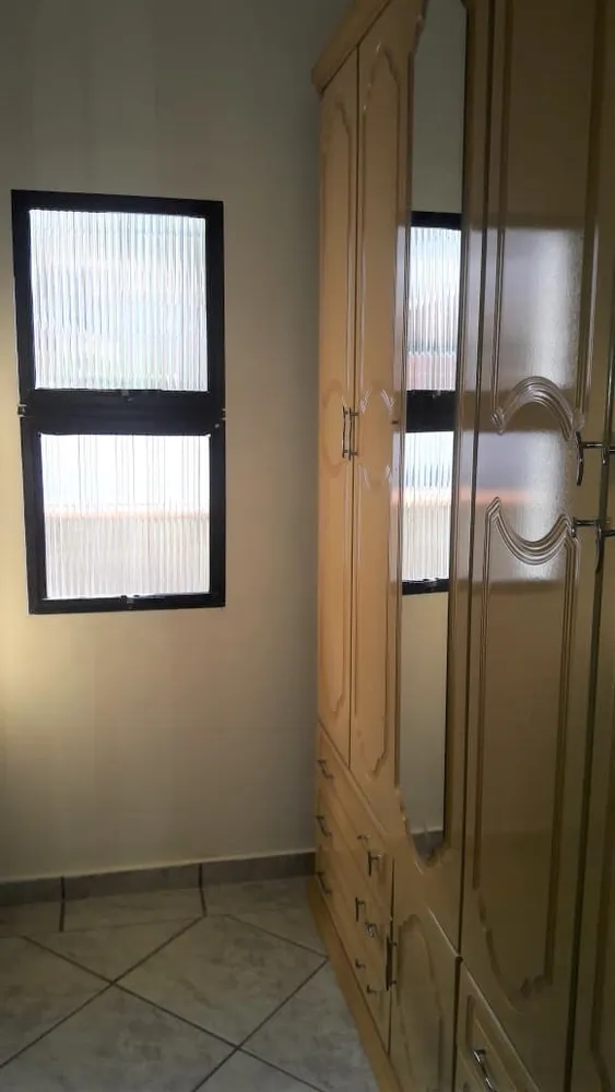 Sobrado, 3 quartos, 138 m² - Foto 6