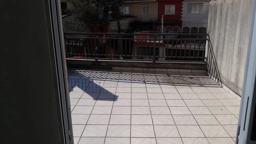 Sobrado, 3 quartos, 138 m² - Foto 13