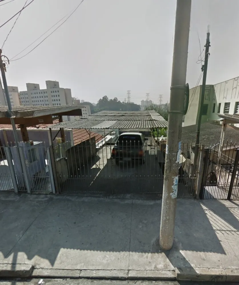Terreno, 140 m² - Foto 1