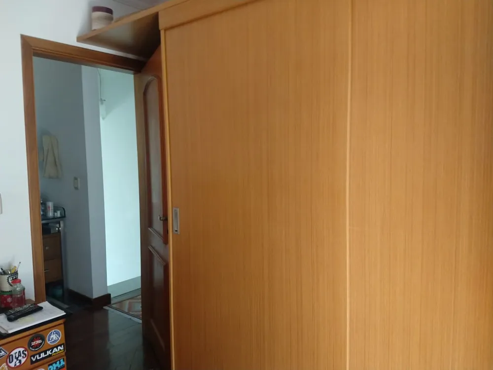 Sobrado, 4 quartos, 540 m² - Foto 10