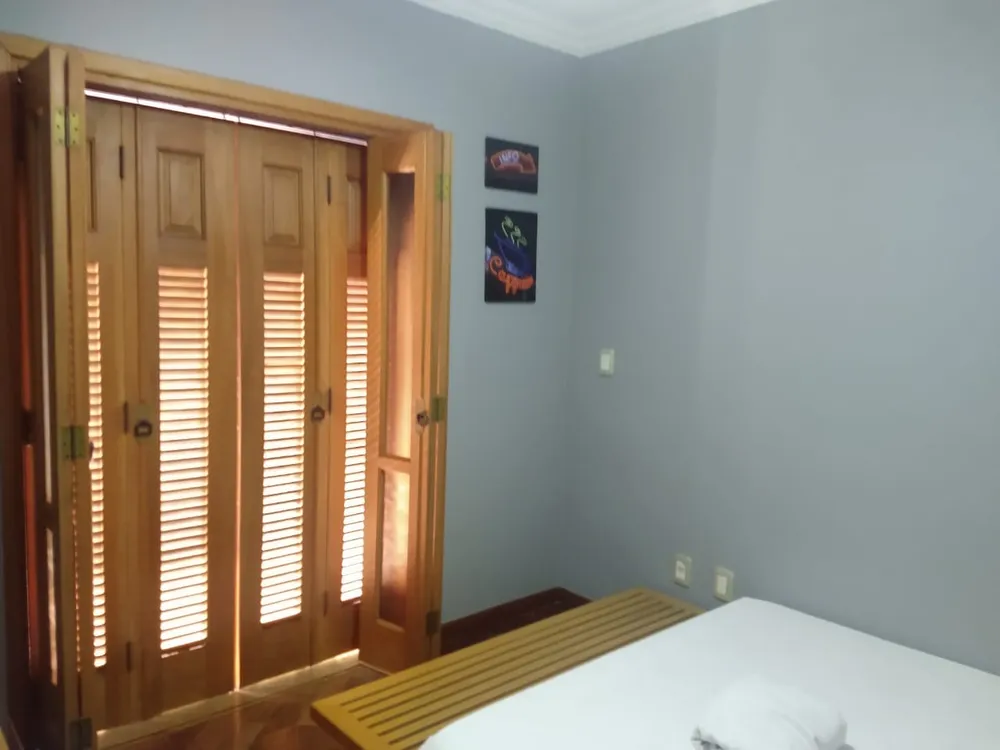 Sobrado, 4 quartos, 540 m² - Foto 7