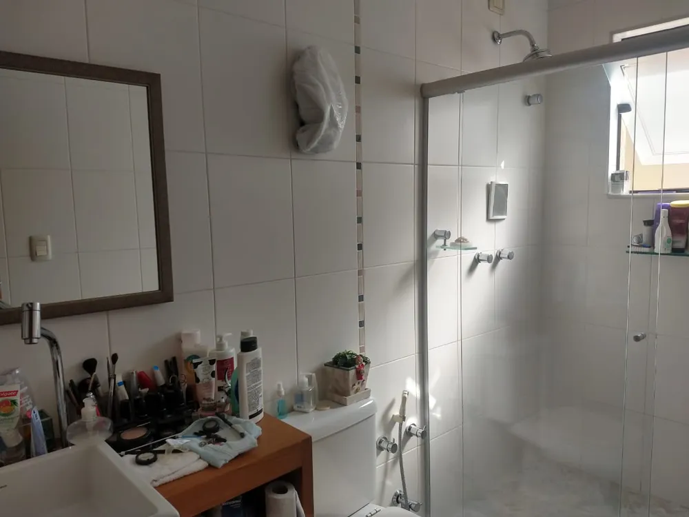 Sobrado, 4 quartos, 540 m² - Foto 6