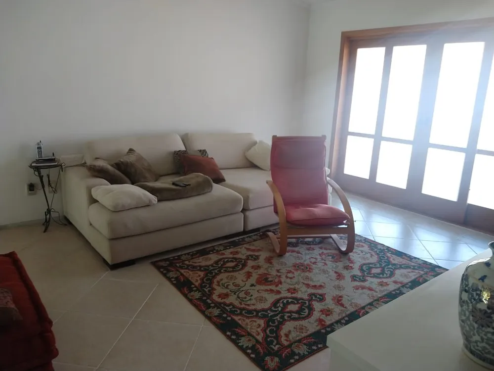 Sobrado, 4 quartos, 540 m² - Foto 3
