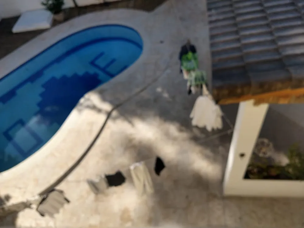Sobrado, 4 quartos, 540 m² - Foto 16