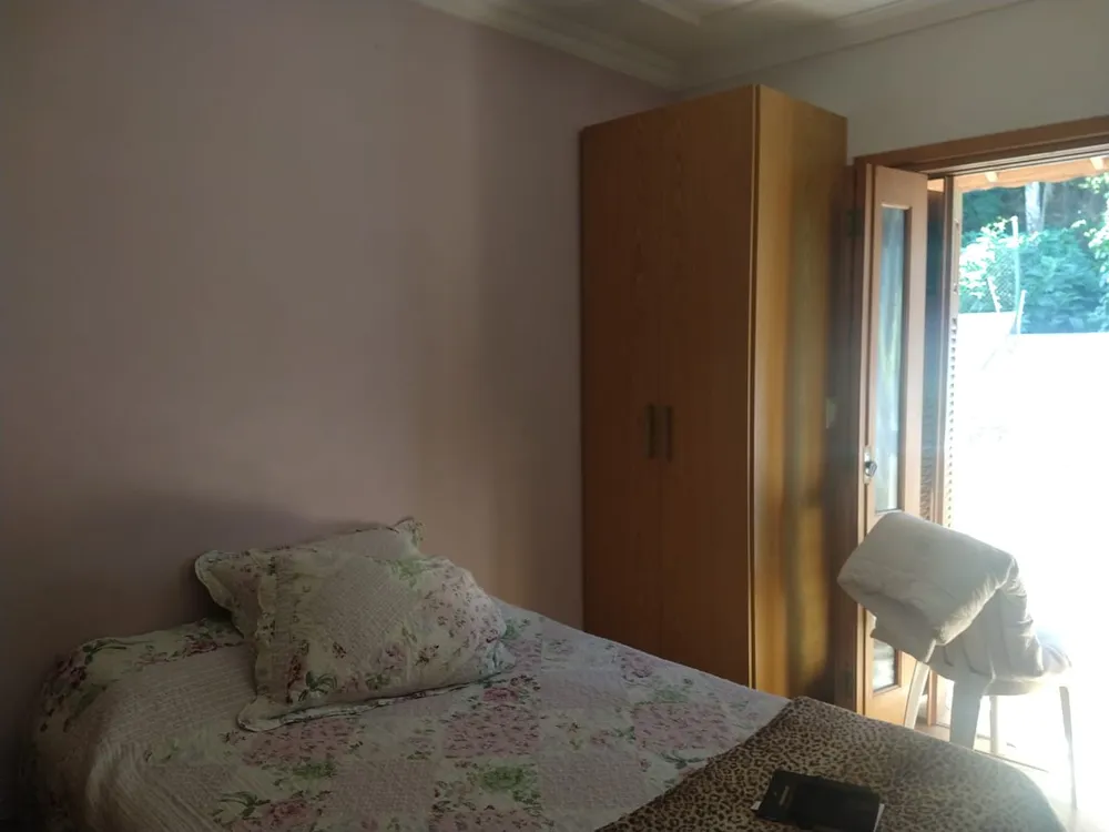Sobrado, 4 quartos, 540 m² - Foto 8