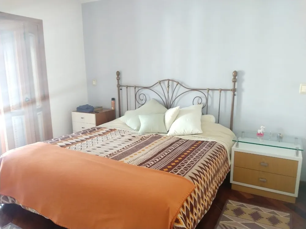 Sobrado, 4 quartos, 540 m² - Foto 5