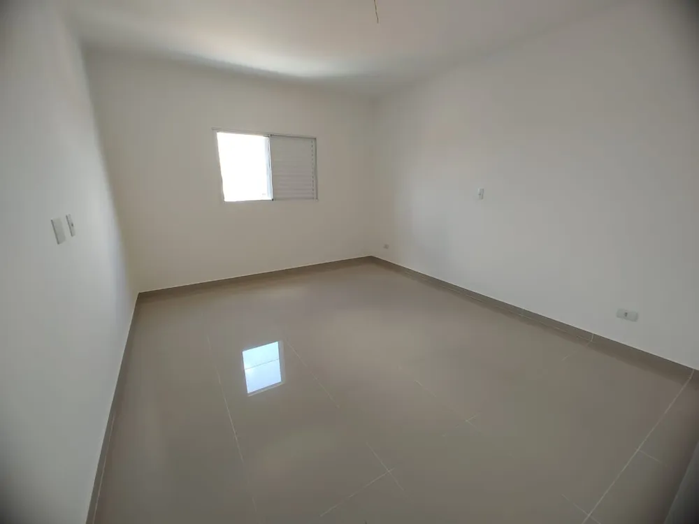 Sobrado, 3 quartos, 230 m² - Foto 1