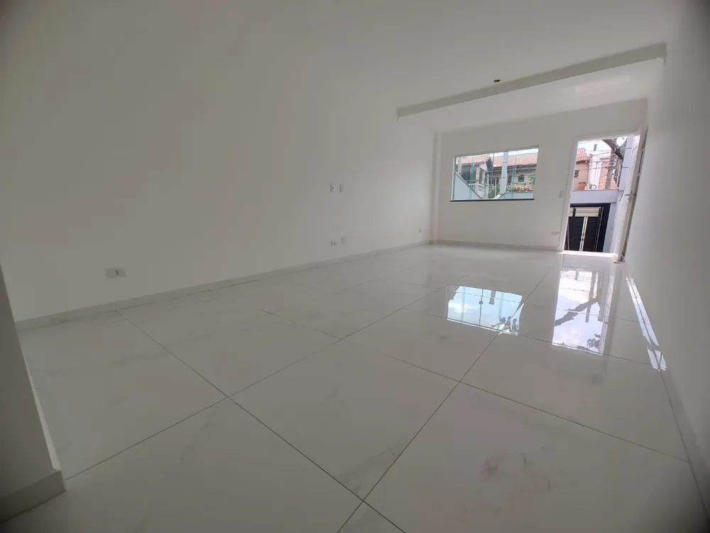 Sobrado, 3 quartos, 230 m² - Foto 10
