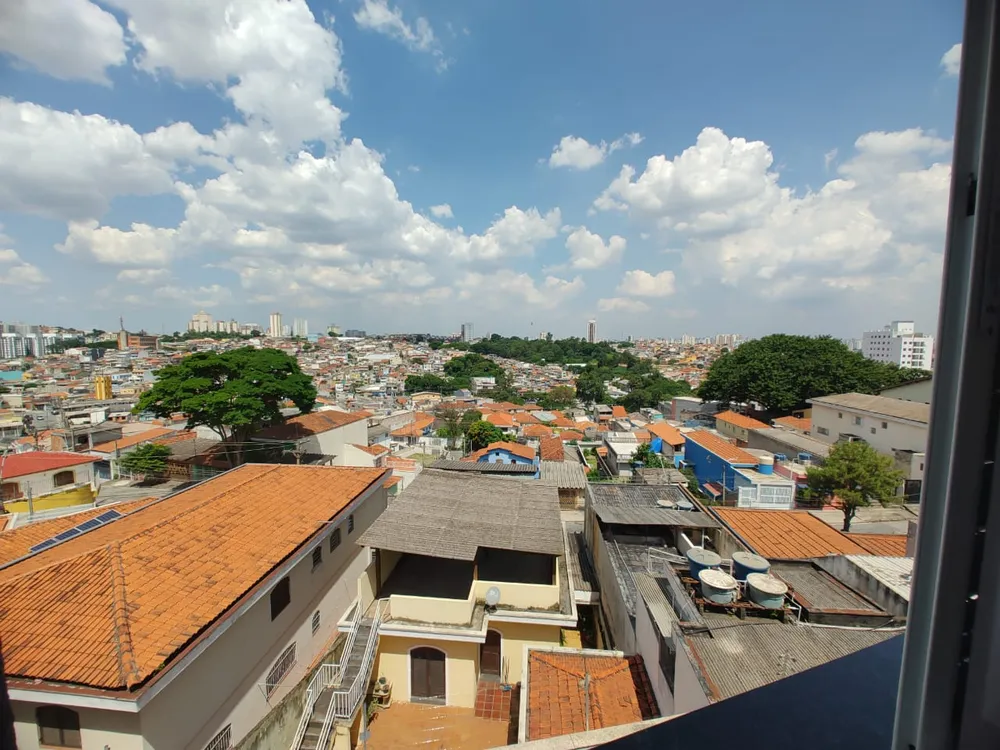 Sobrado, 3 quartos, 230 m² - Foto 9