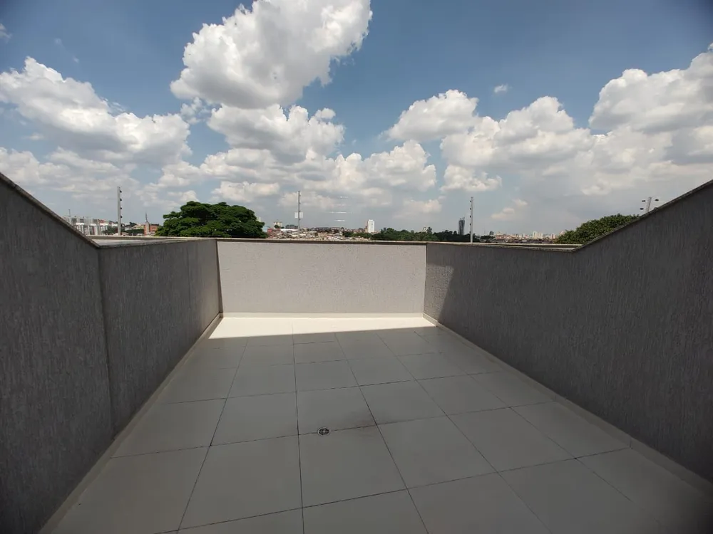 Sobrado, 3 quartos, 230 m² - Foto 2