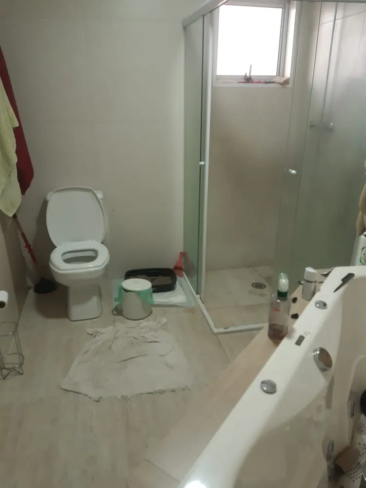 Sobrado, 4 quartos, 377 m² - Foto 2