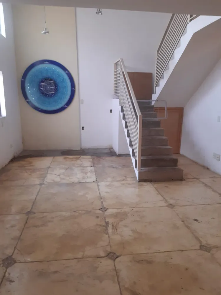 Sobrado, 4 quartos, 377 m² - Foto 6