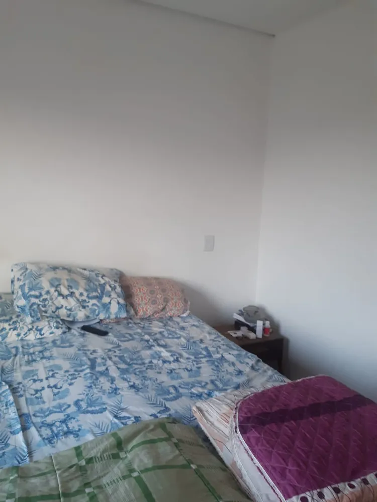 Sobrado, 4 quartos, 377 m² - Foto 5