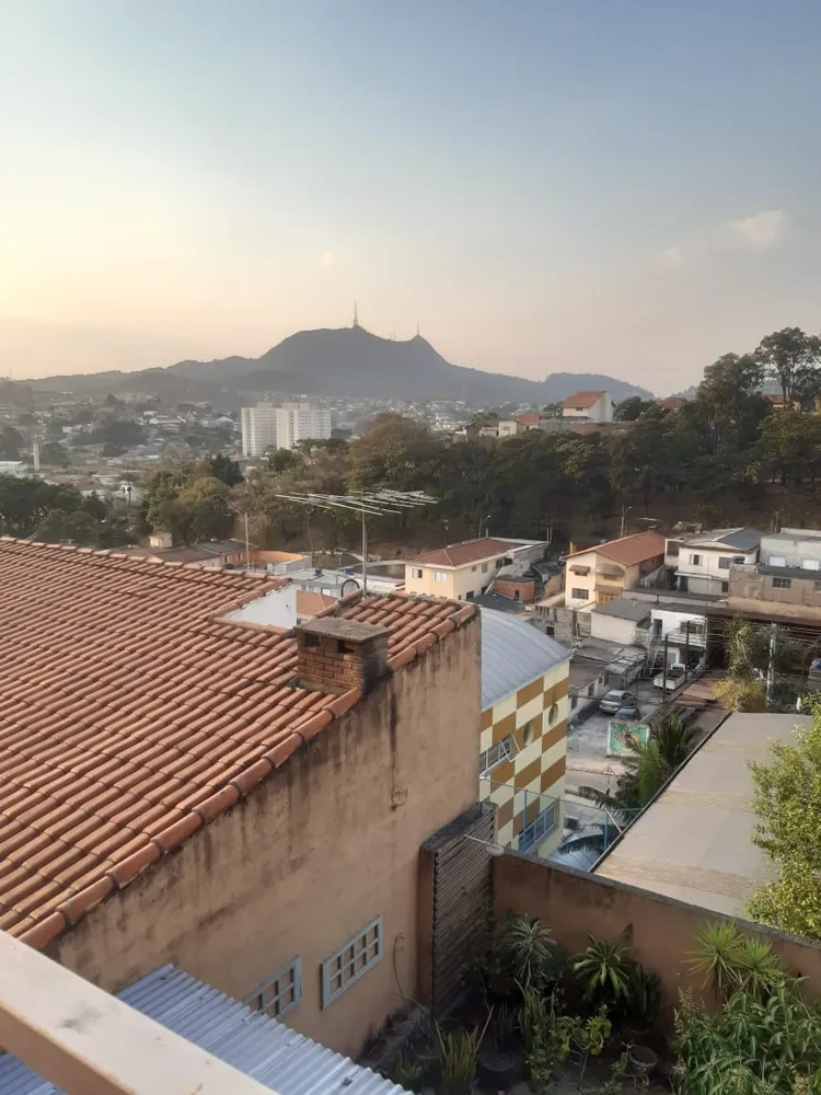 Sobrado, 4 quartos, 377 m² - Foto 4